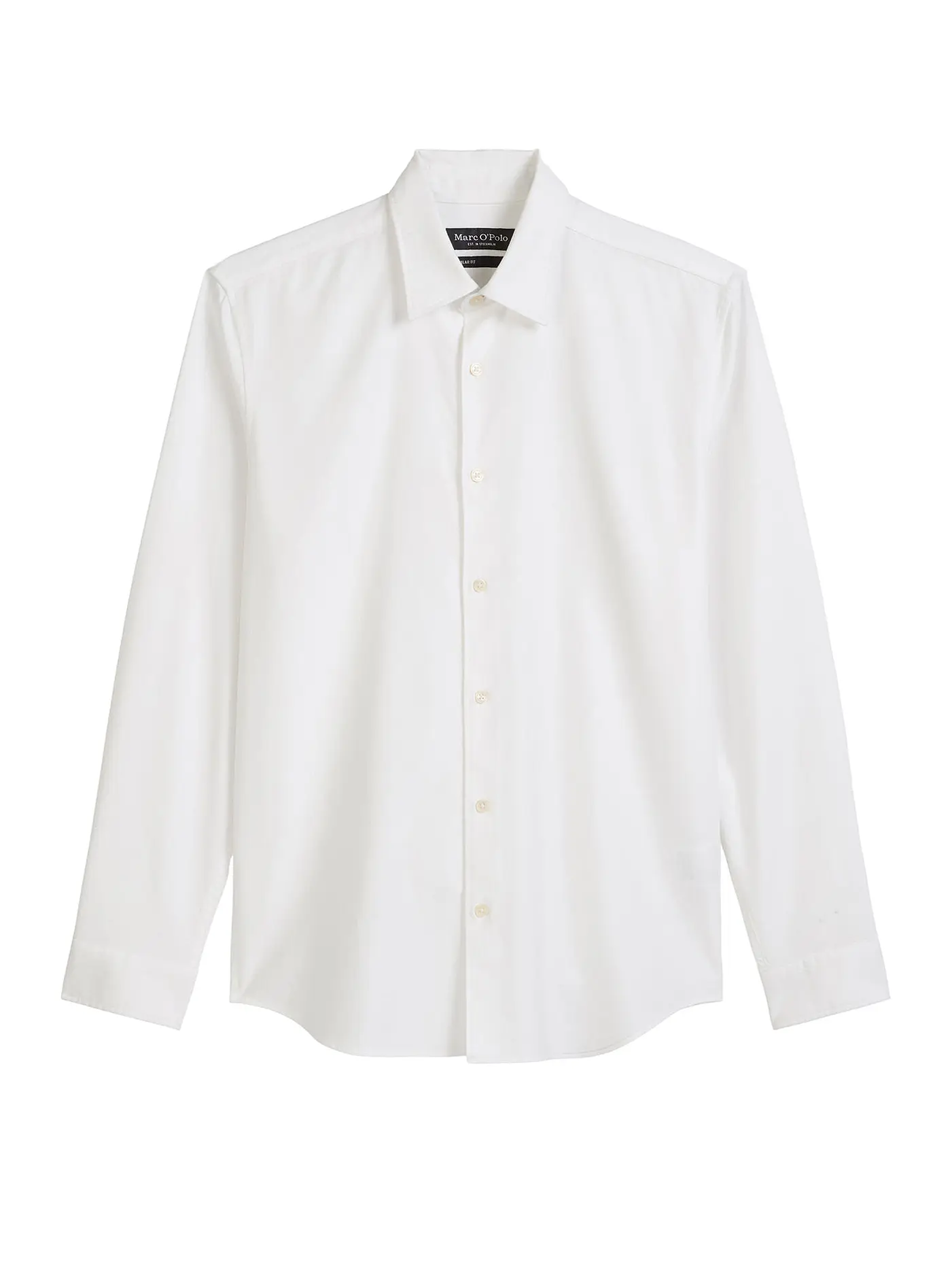 MARC O'POLO | Hemd | 
